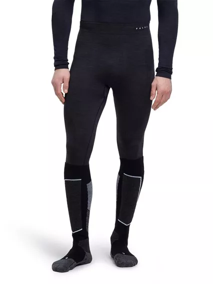 FALKE INTIMO TECNICO - COD. 33483 3000 FALKE INTIMO TECNICO - COD. 33483 3000