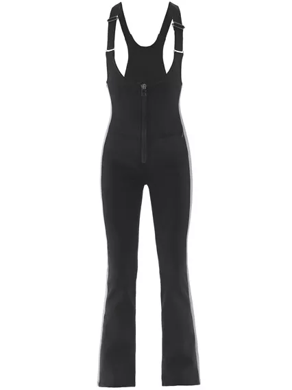 ROBERTA TONINI ROSY TUTA - COD. P1055 W77 NERO ROBERTA TONINI ROSY TUTA - COD. P1055 W77 NERO