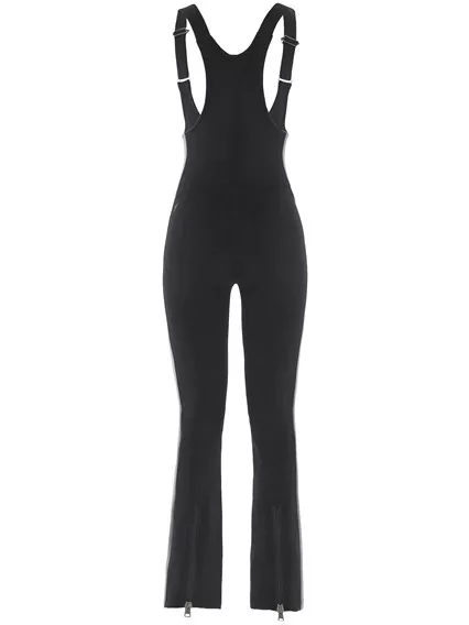 ROBERTA TONINI ROSY TUTA - COD. P1055 W77 NERO ROBERTA TONINI ROSY TUTA - COD. P1055 W77 NERO