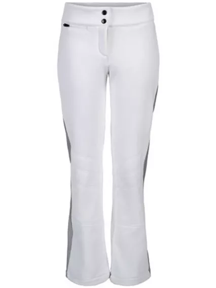 ROBERTA TONINI perla panski - COD. P820 W77 BIANCO ROBERTA TONINI perla panski - COD. P820 W77 BIANCO