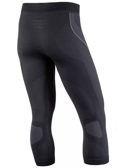 UYN ambityon pants medium - COD. U100036 B466 UYN ambityon pants medium - COD. U100036 B466