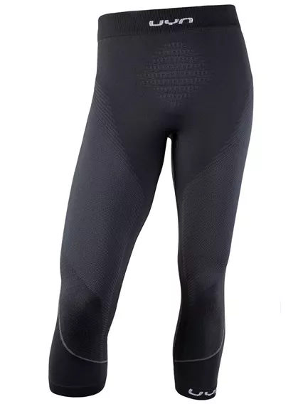 UYN ambityon pants medium - COD. U100036 B466 UYN ambityon pants medium - COD. U100036 B466