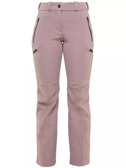 ROBERTA TONINI P421 VELVET 3 - COD. P421 VELVET 3 ROSA ANTIC ROBERTA TONINI P421 VELVET 3 - COD. P421 VELVET 3 ROSA ANTIC