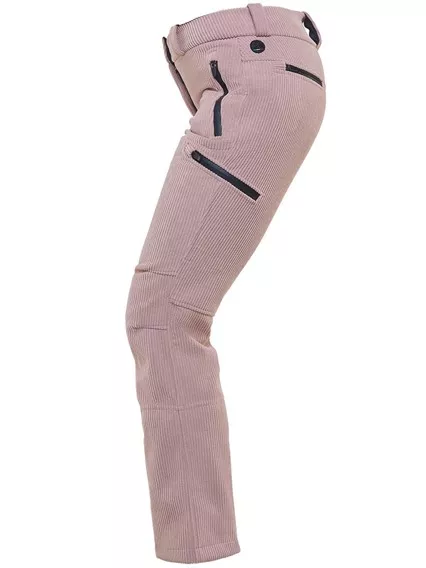 ROBERTA TONINI P421 VELVET 3 - COD. P421 VELVET 3 ROSA ANTIC ROBERTA TONINI P421 VELVET 3 - COD. P421 VELVET 3 ROSA ANTIC