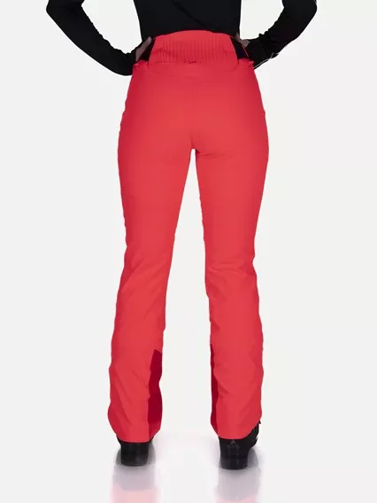 KJUS FORMULA PANTS - COD. K00347 K0034736 HIBISCUS KJUS FORMULA PANTS - COD. K00347 K0034736 HIBISCUS