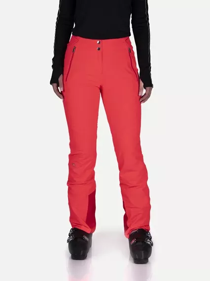KJUS FORMULA PANTS - COD. K00347 K0034736 HIBISCUS KJUS FORMULA PANTS - COD. K00347 K0034736 HIBISCUS