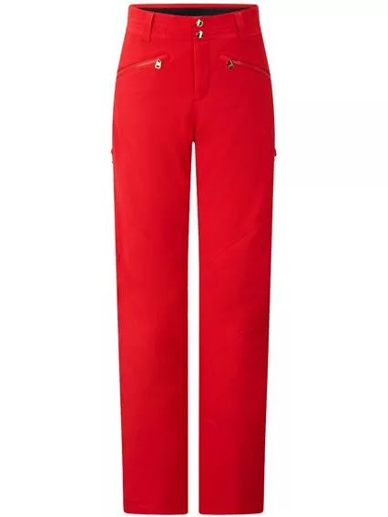 BOGNER BOND9 - COD. 1179 4815 554 BOGNER BOND9 - COD. 1179 4815 554