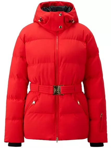 BOGNER BOND11-D - COD. 3199 4815 554 BOGNER BOND11-D - COD. 3199 4815 554