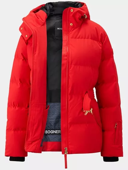 BOGNER BOND11-D - COD. 3199 4815 554 BOGNER BOND11-D - COD. 3199 4815 554