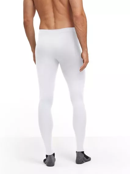 FALKE TIGHTS WARM - COD. 39664 2860 FALKE TIGHTS WARM - COD. 39664 2860