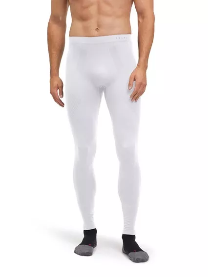 FALKE TIGHTS WARM - COD. 39664 2860 FALKE TIGHTS WARM - COD. 39664 2860